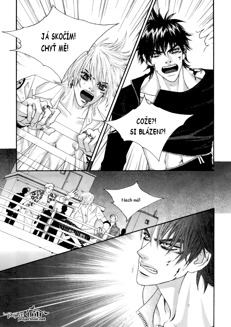 The Summit v03 c19 - 007.png